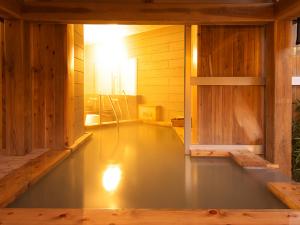 ryokan thumbnail